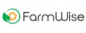 FarmWise Labs, Inc.